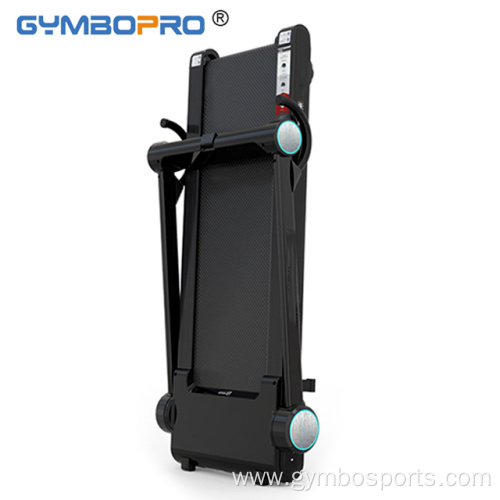 Indoor Walking Treadmill Exercise Running Machine